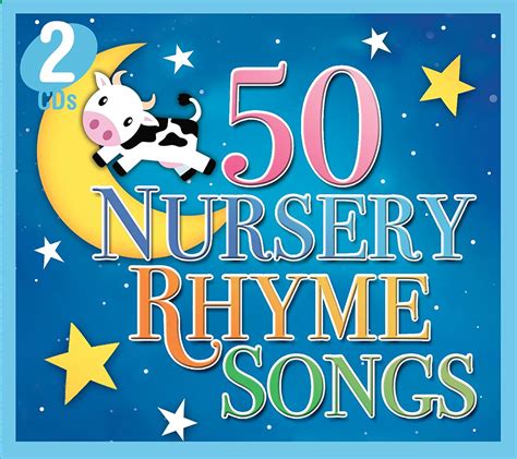 ABC Baby Songs uploads fun educational videos, nursery rhymes & kid's songs that are perfect for your children. From the ABC Alphabet Song to learning colors, to much more. We invest time and ... 